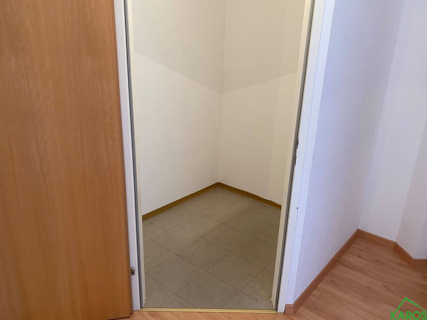 Immobilienbild 3