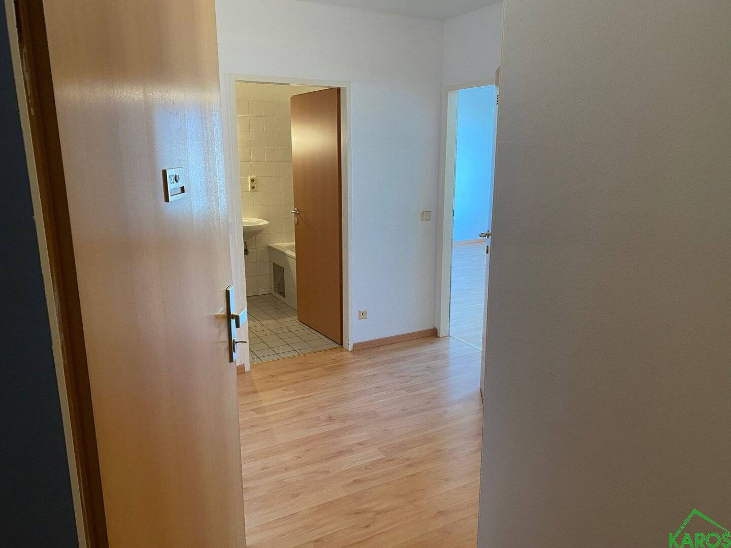Immobilienbild 2