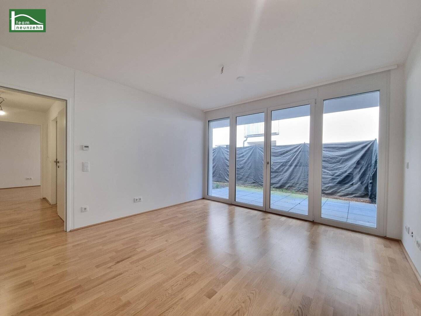Immobilienbild 4