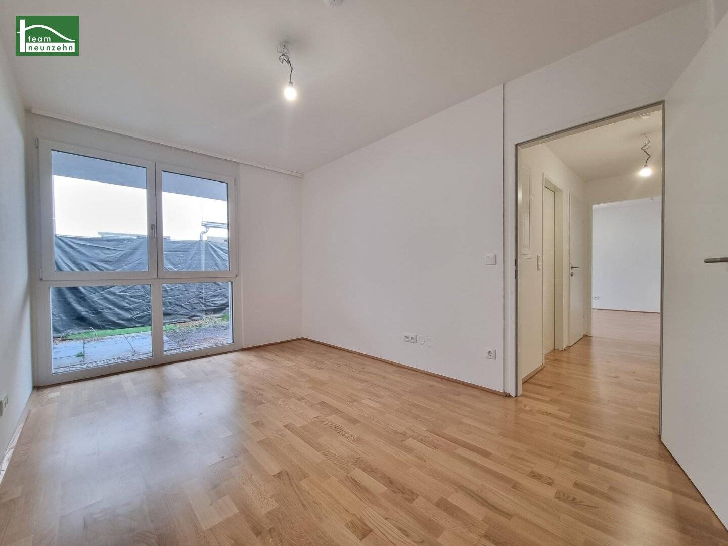 Immobilienbild 2