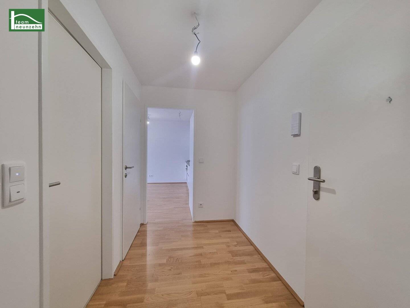 Immobilienbild 3