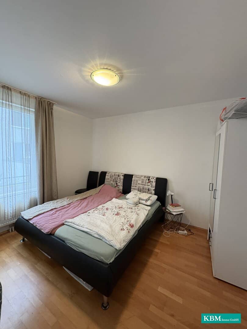 Immobilienbild 3