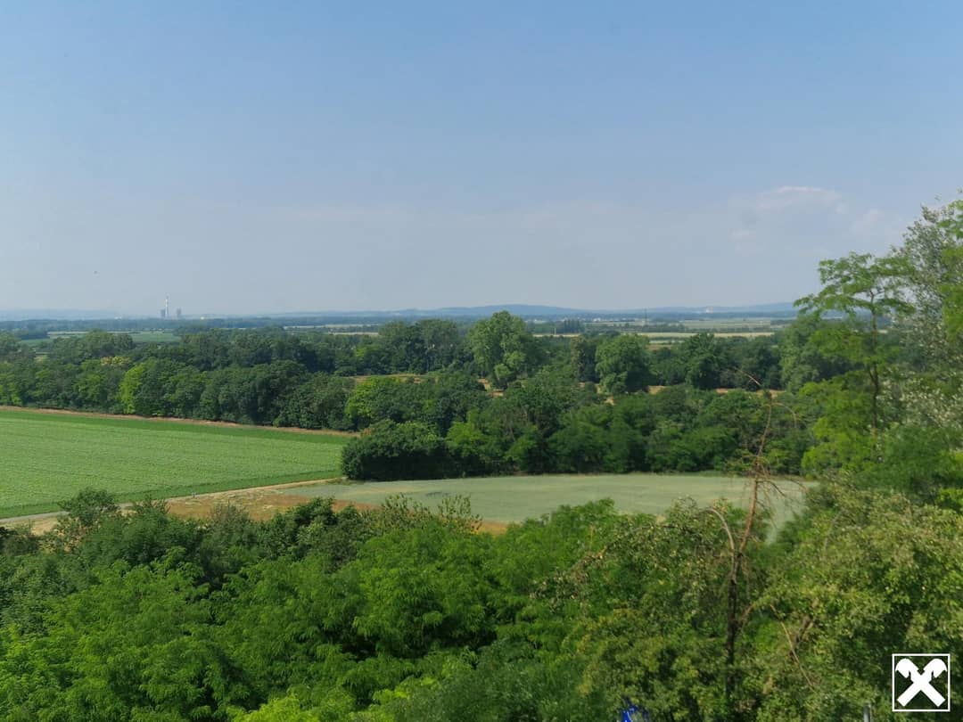 Ansicht9