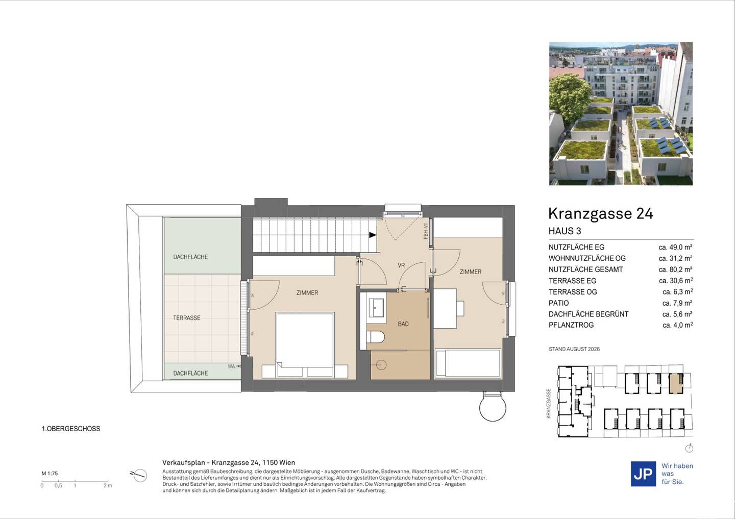Grundriss 2