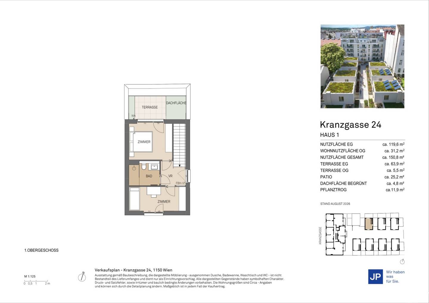 Grundriss 2