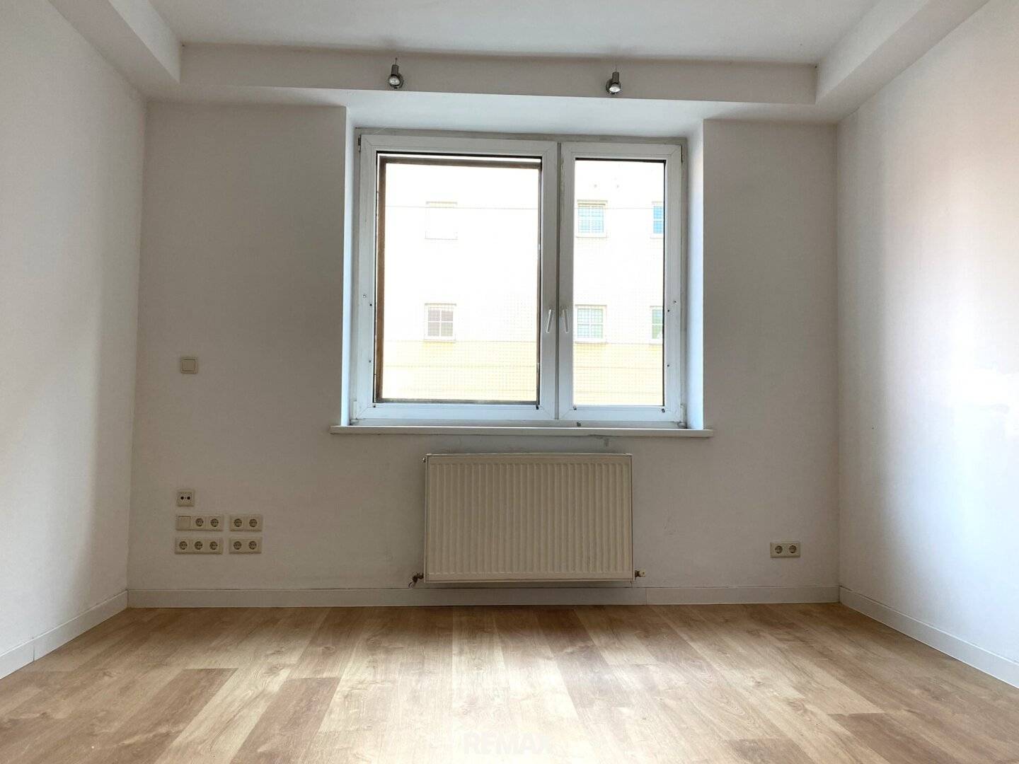 Immobilienbild 3