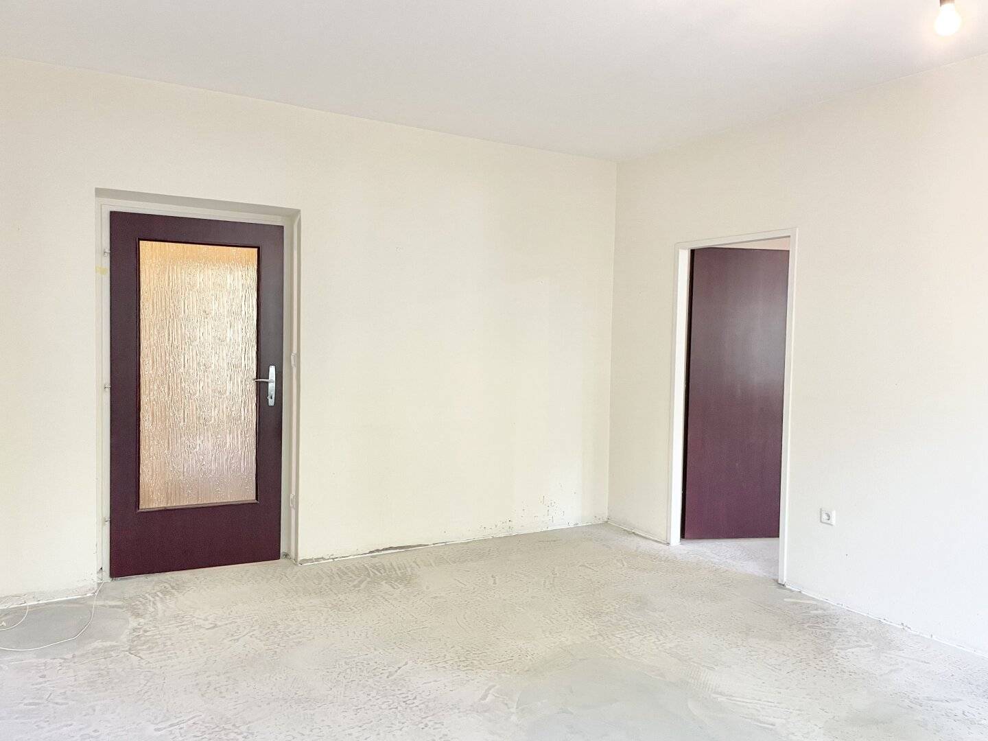 ​​​​​​​PROVISIONSFREI VOM EIGENTÜMER! INTERESSANTE 4-ZIMMER-WOHNUNG MIT WESTBALKON IN ATZGERSDORF!
