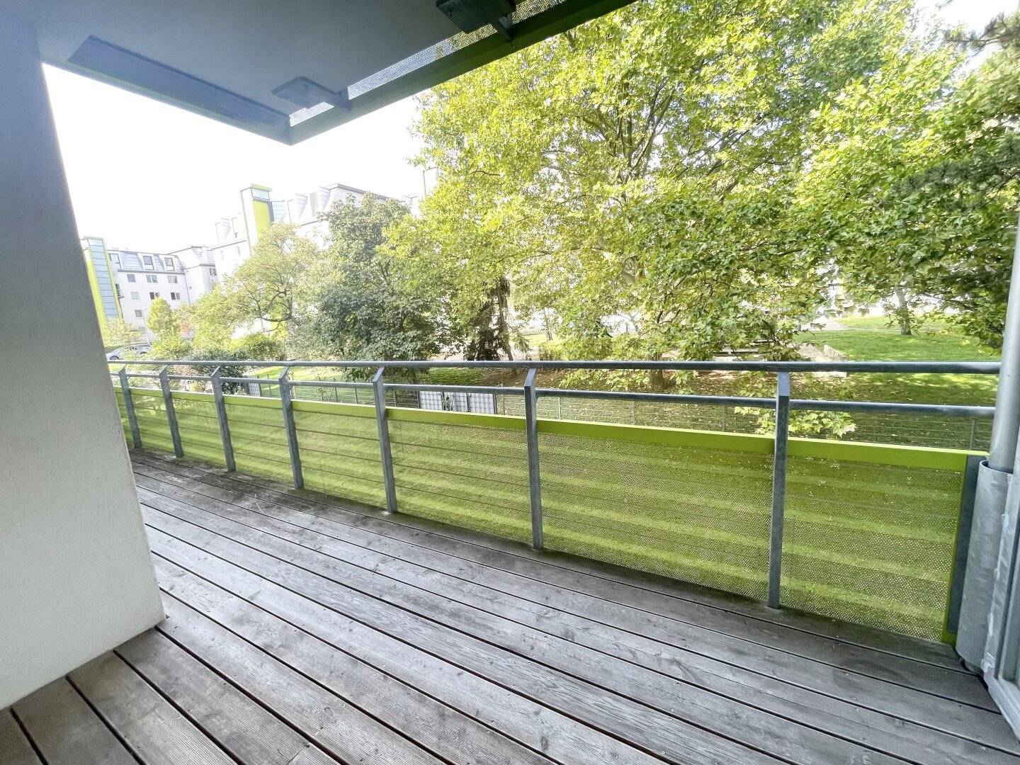 ​​​​​​​PROVISIONSFREI VOM EIGENTÜMER! INTERESSANTE 4-ZIMMER-WOHNUNG MIT WESTBALKON IN ATZGERSDORF!