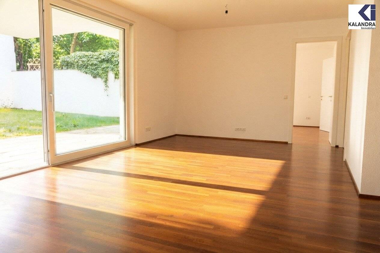 360° TOUR // MODERN GARDEN APARTMENT in quiet cottage location // NEW BUILD GARDEN APARTMENT in cottage quiet location
