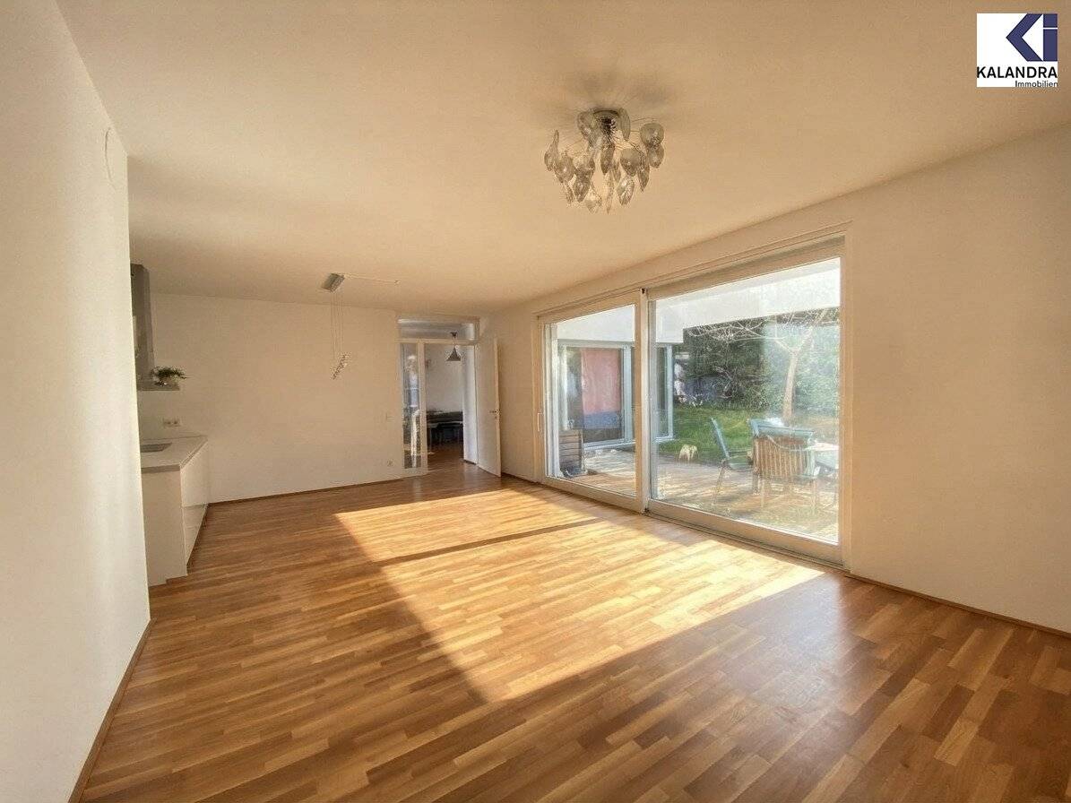 360° TOUR // MODERN GARDEN APARTMENT in quiet cottage location // NEW BUILD GARDEN APARTMENT in cottage quiet location
