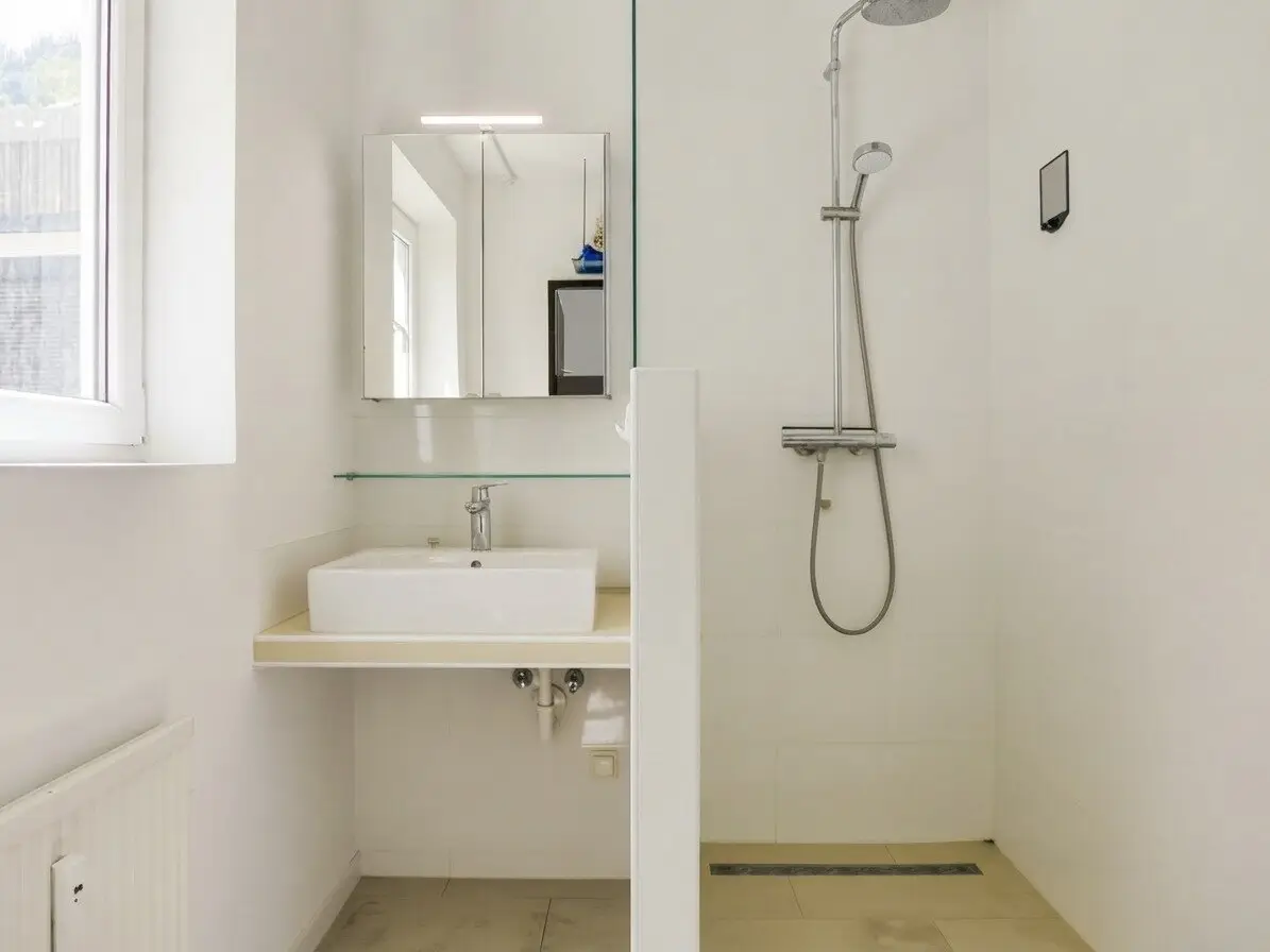 Moderne 2 Zimmer Wohnung in 1080 Wien - Helle 2-Zimmer-Wohnung mit optionalem Garagenstellplatz