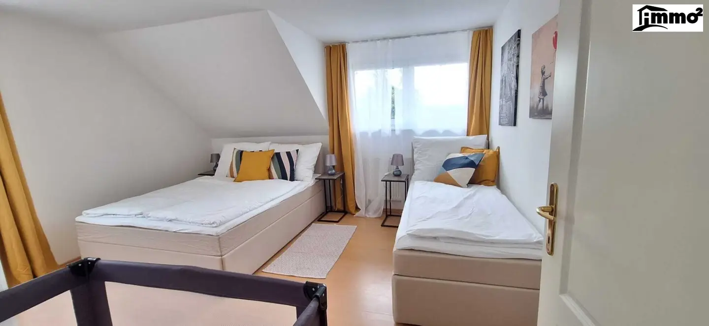 Immobilienbild 2