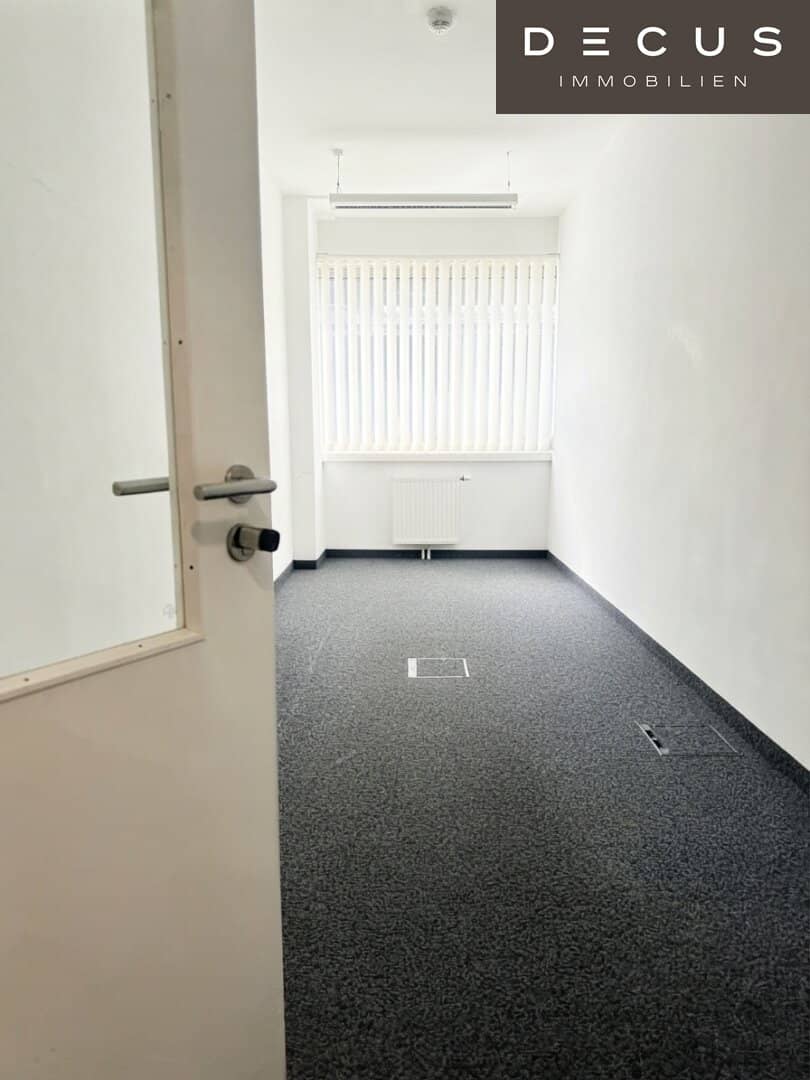 Immobilienbild 4