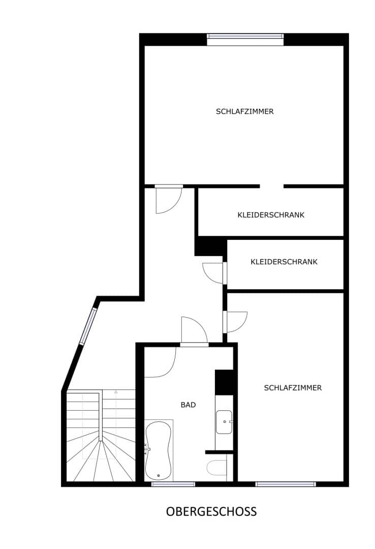 Grundriss 3