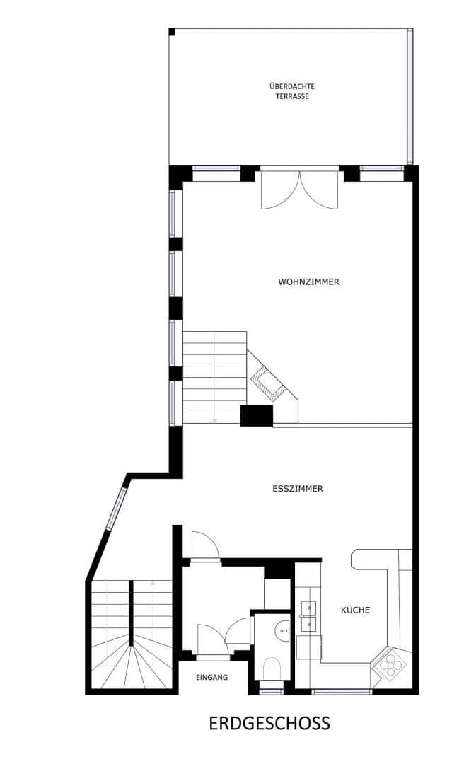 Grundriss 2