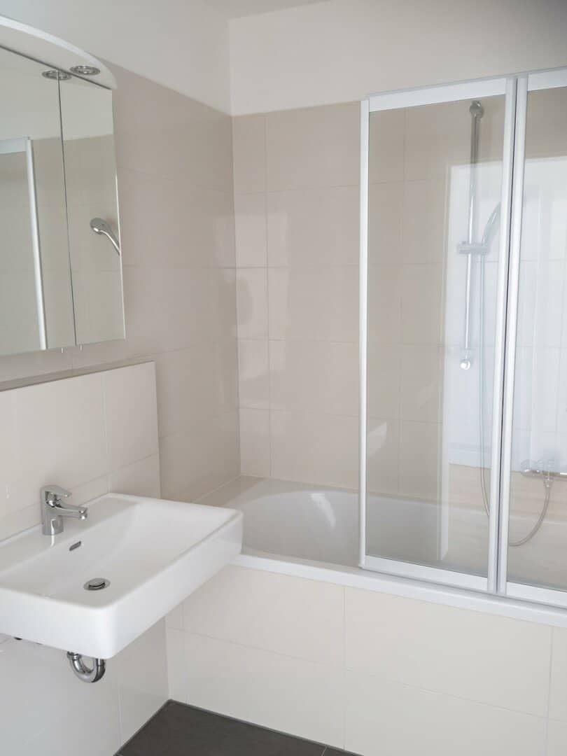 SECURE RETURN MEETS PRIME LOCATION: YOUR INVESTMENT IN WAIDMANNSDORF