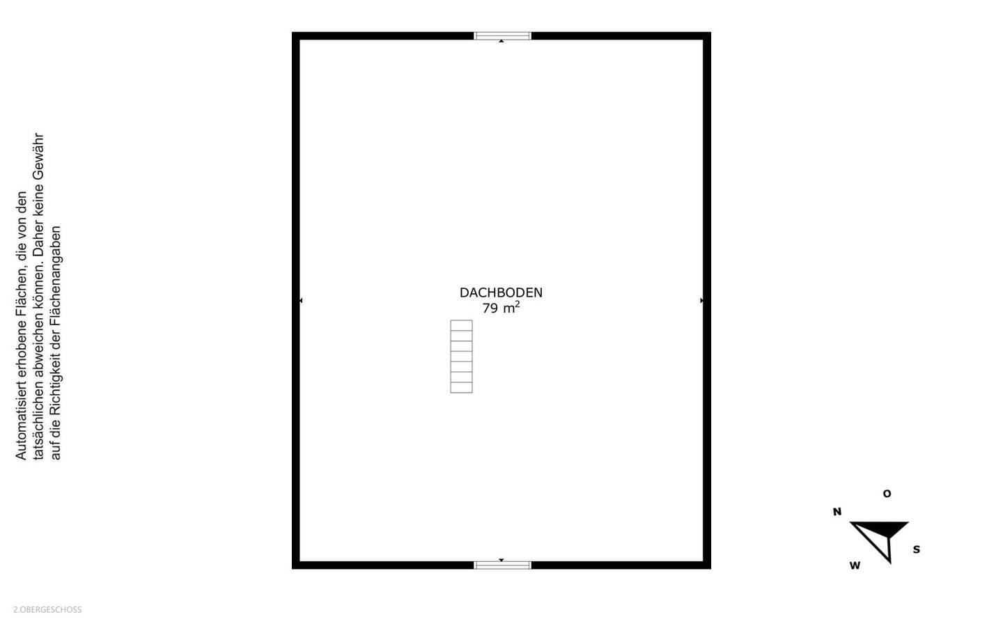 Floor plan 3