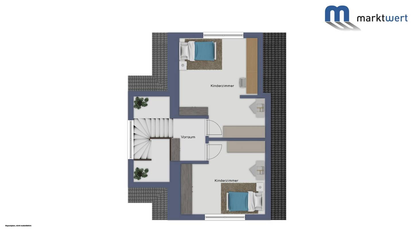Floor plan 7