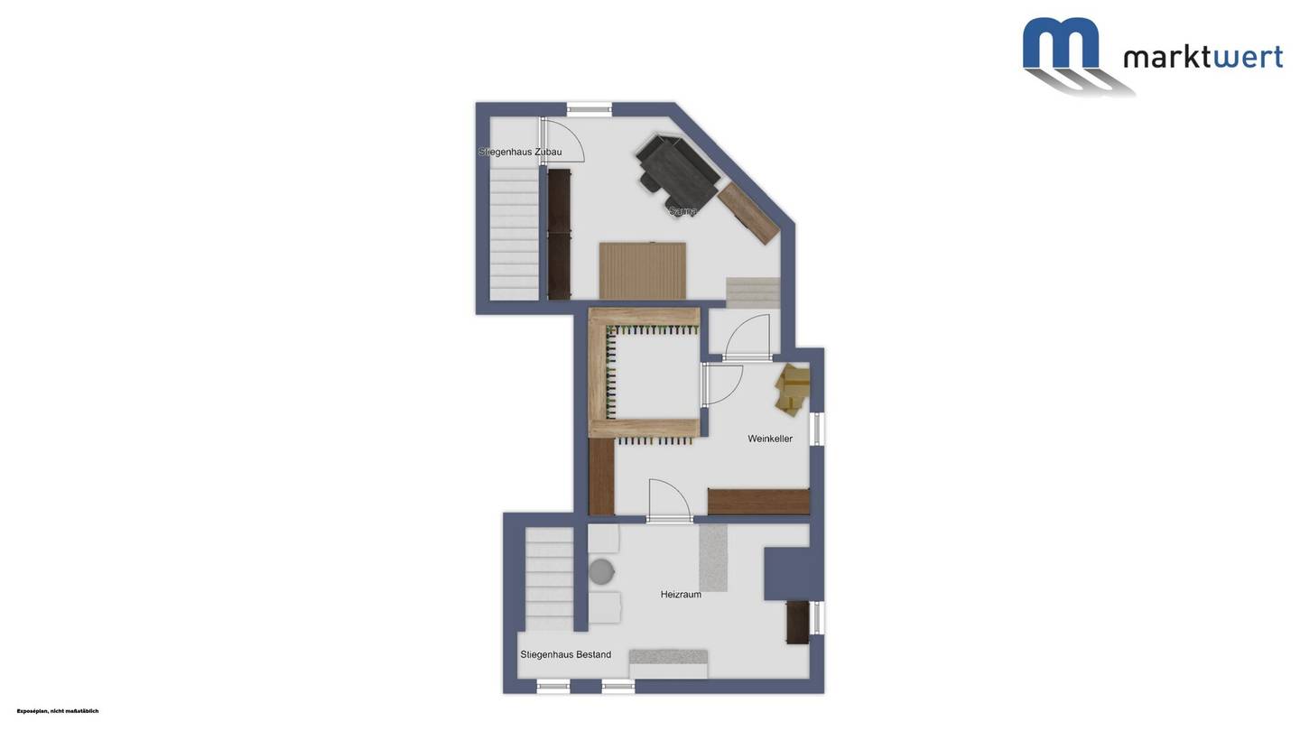Floor plan 9