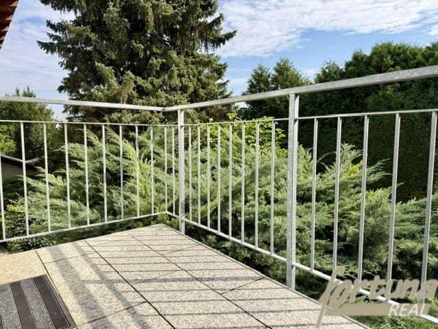 Nature idyll on freehold land – Living where others vacation