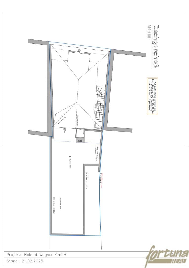 Floor plan 4