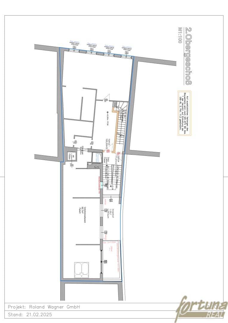 Floor plan 3