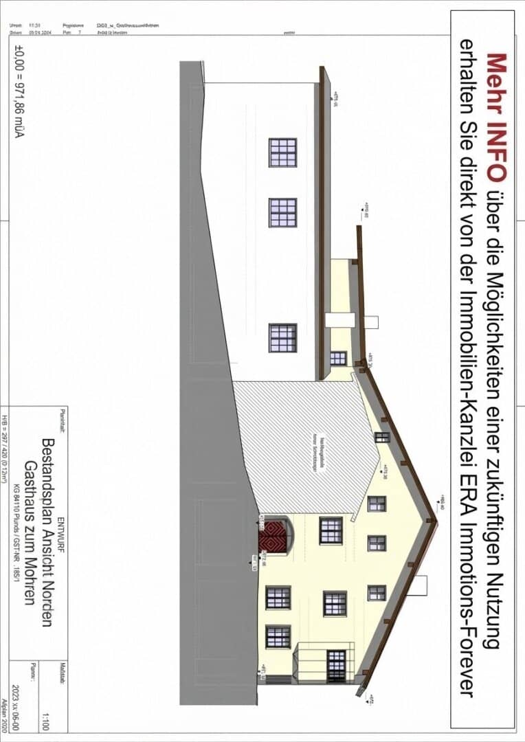 Floor plan 9