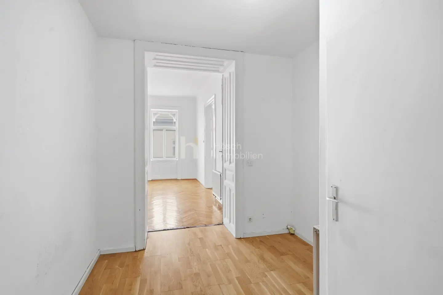 Immobilienbild 2