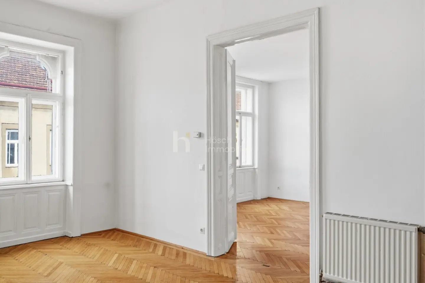 Immobilienbild 4