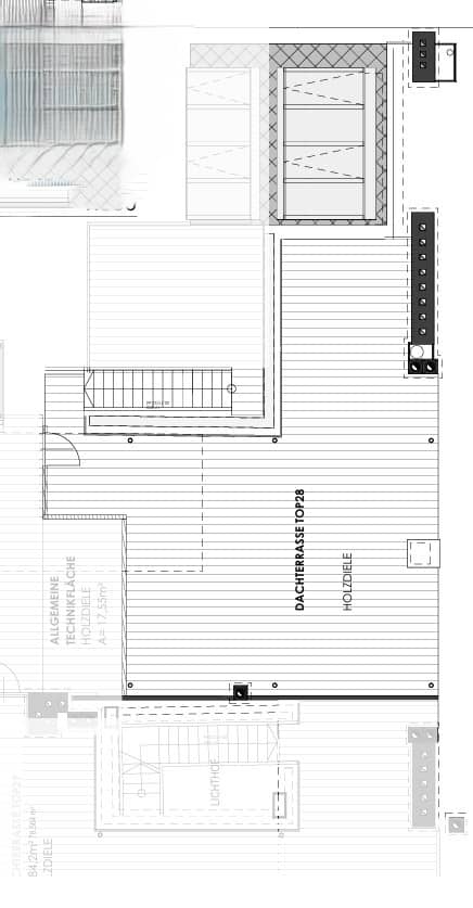 Grundriss 2