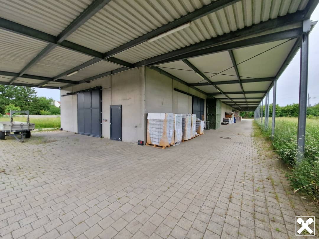 Ansicht_Norden_Überdachung