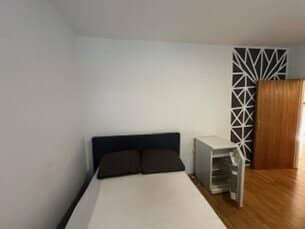 32.40 m² Rental Apartment in Bad Tatzmannsdorf