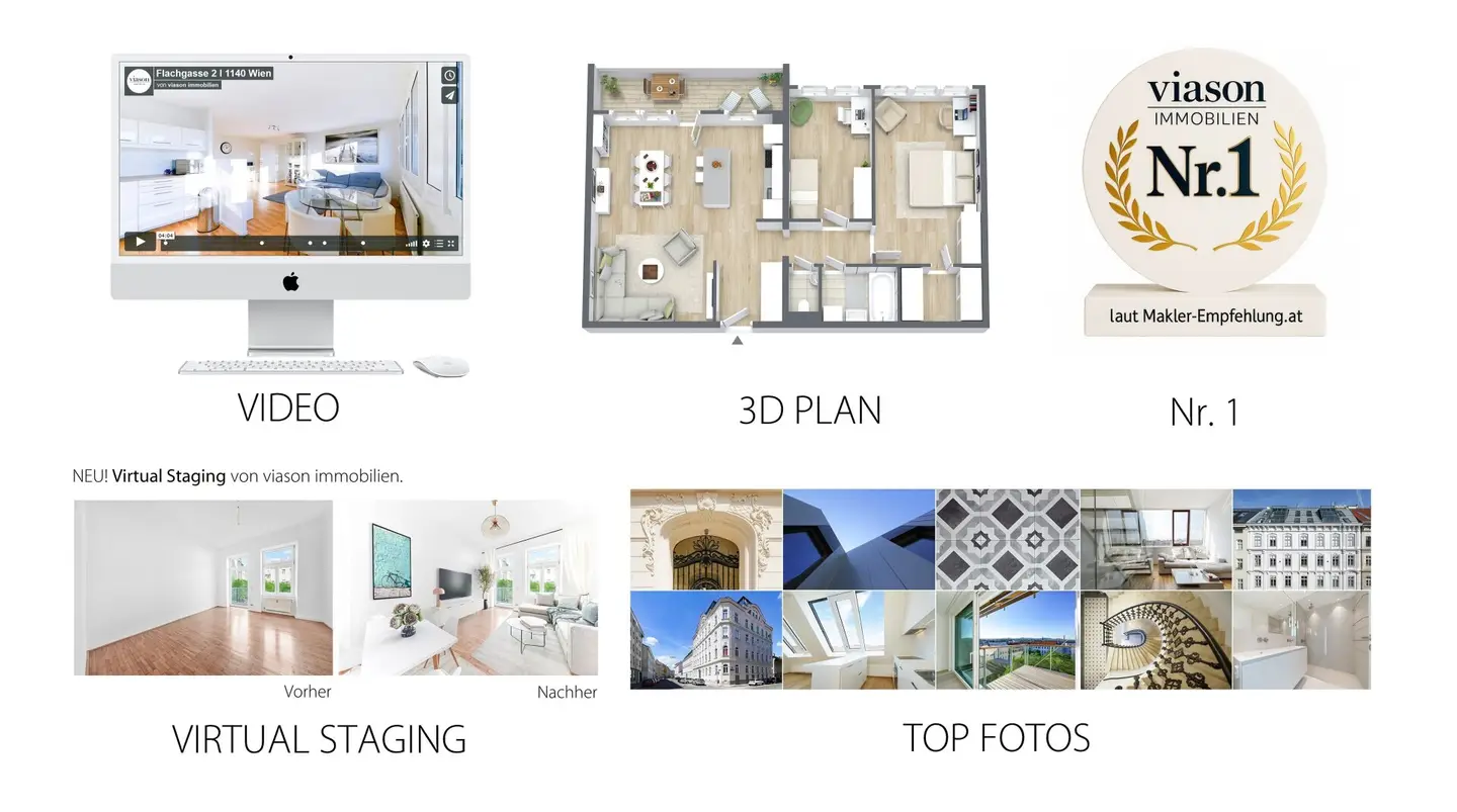 Floor plan 5