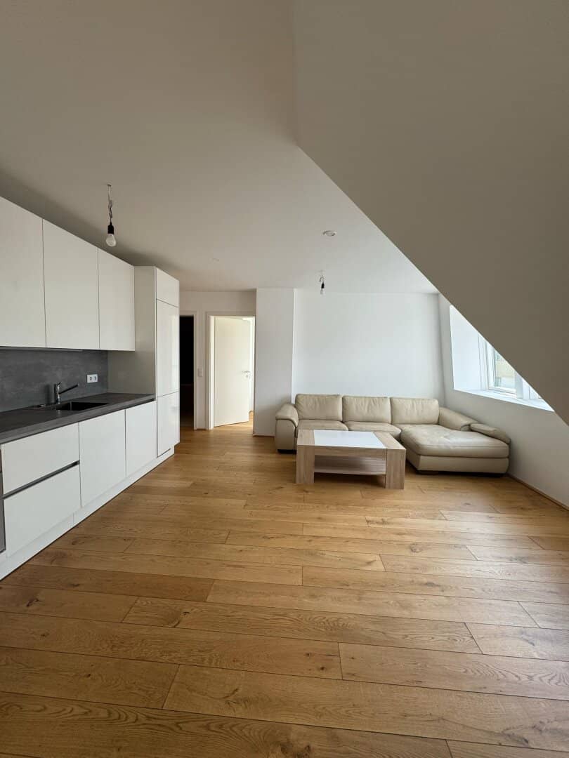 Immobilienbild 2