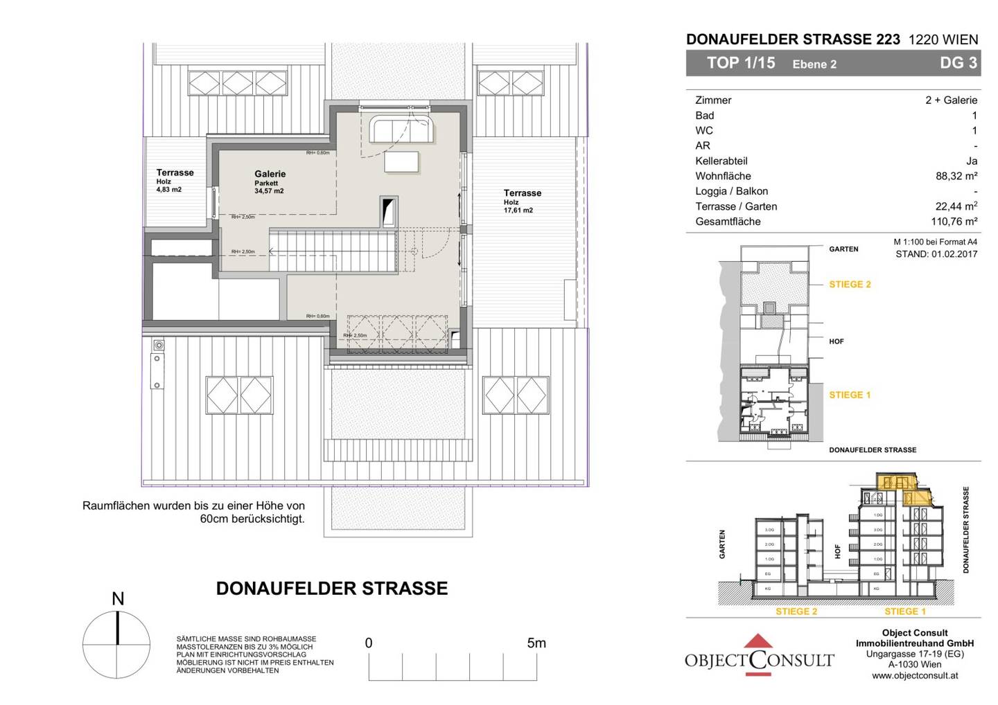 Grundriss 2
