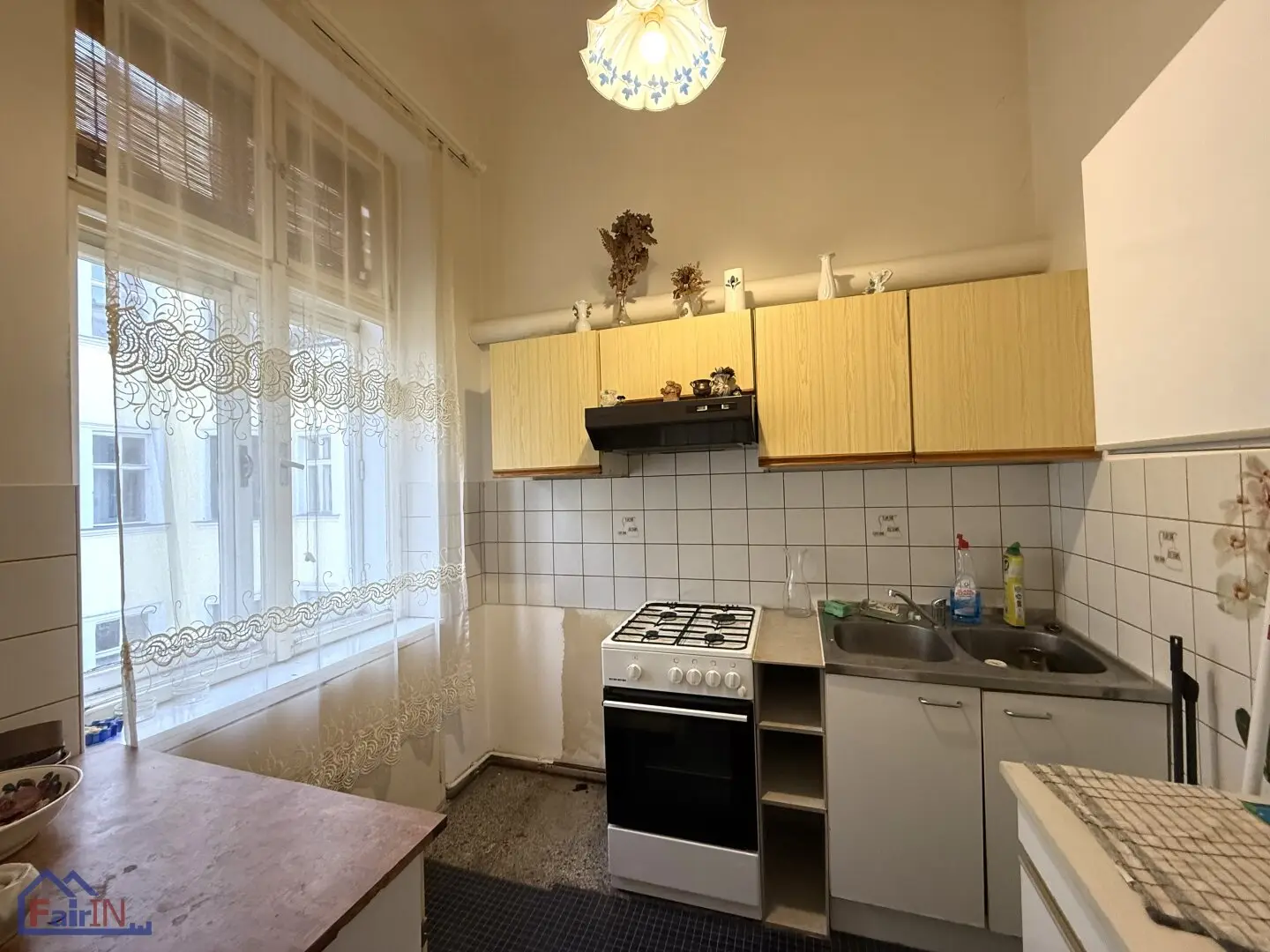 Immobilienbild 4