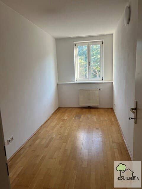 Immobilienbild 4