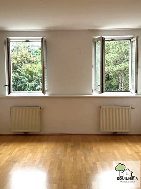 Immobilienbild 3