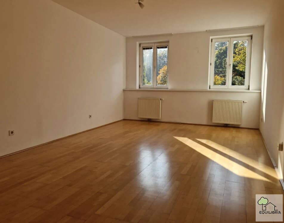 Immobilienbild 2