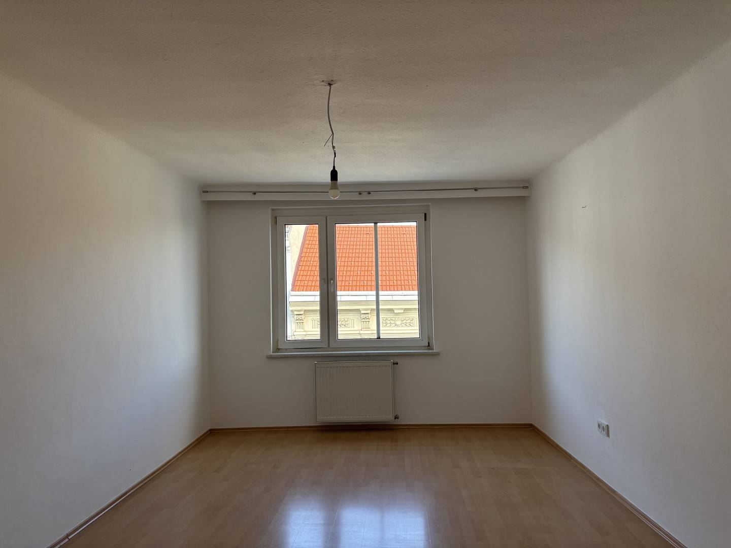 Immobilienbild 2