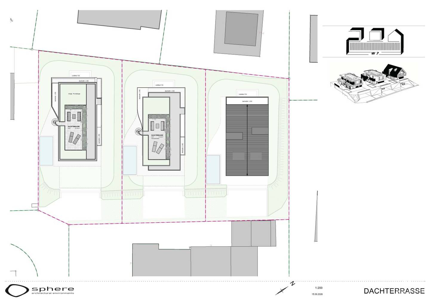 Floor plan 9