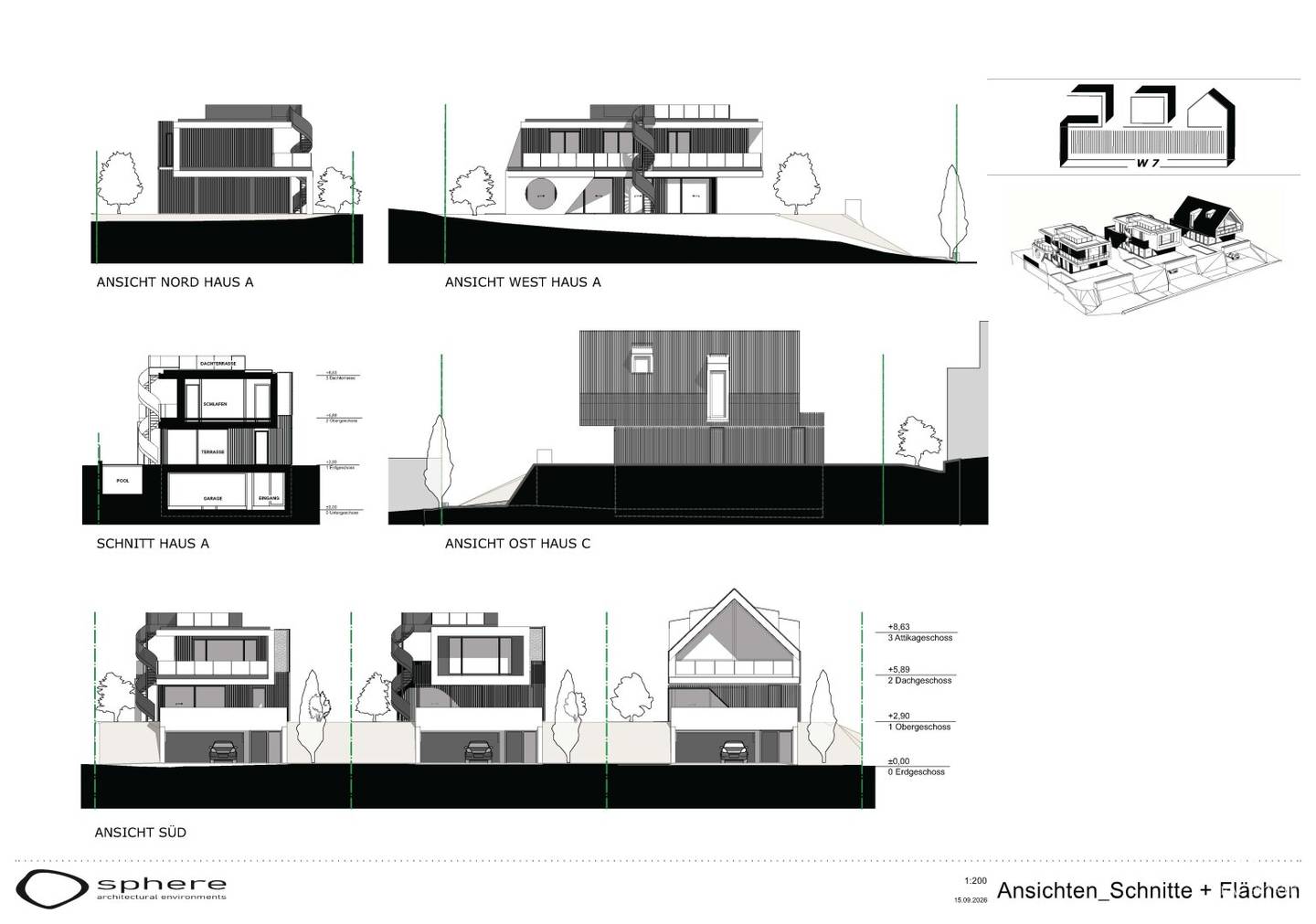 Floor plan 10