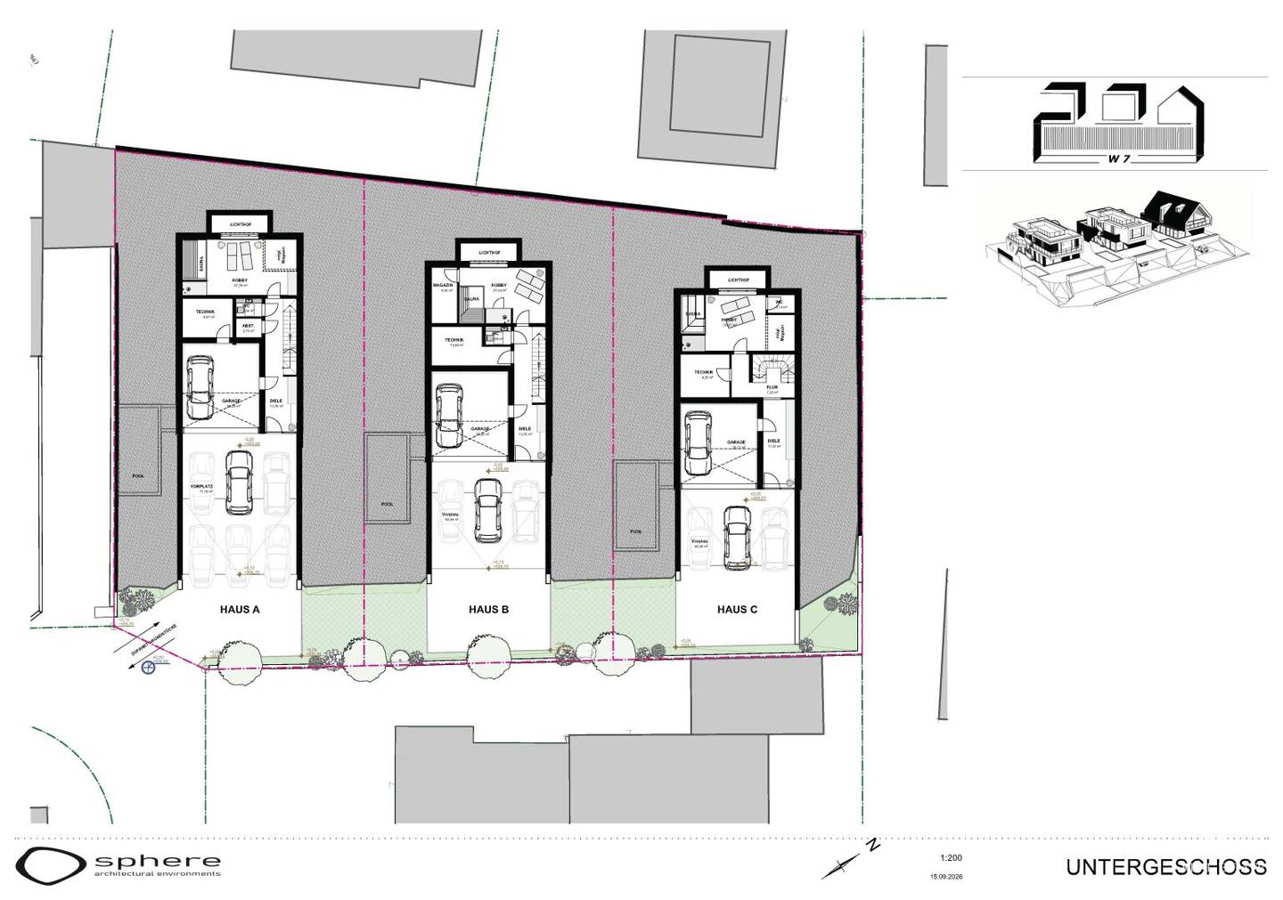 Floor plan 6