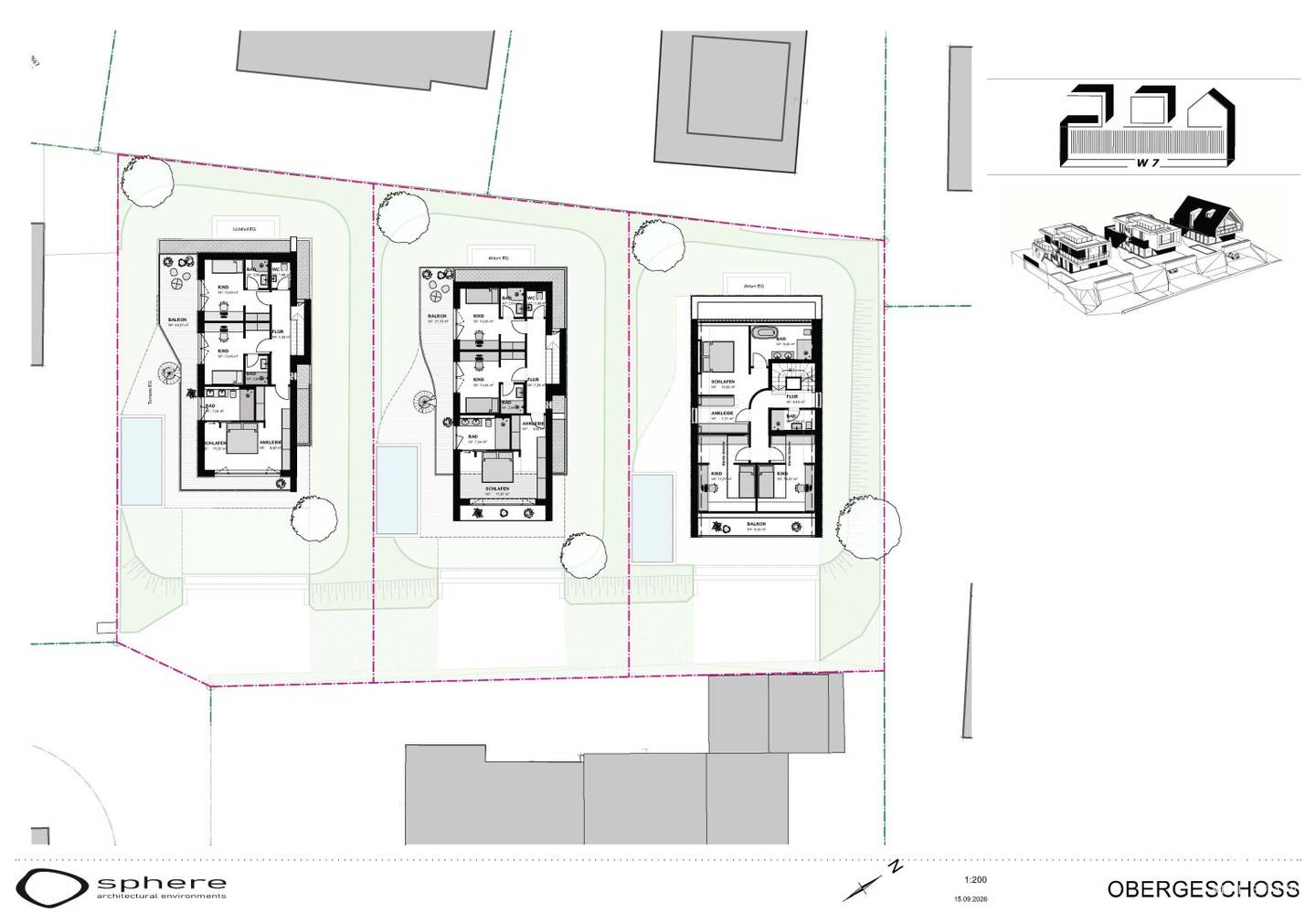 Floor plan 8