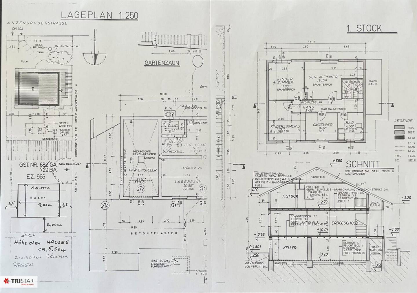 Grundriss 2