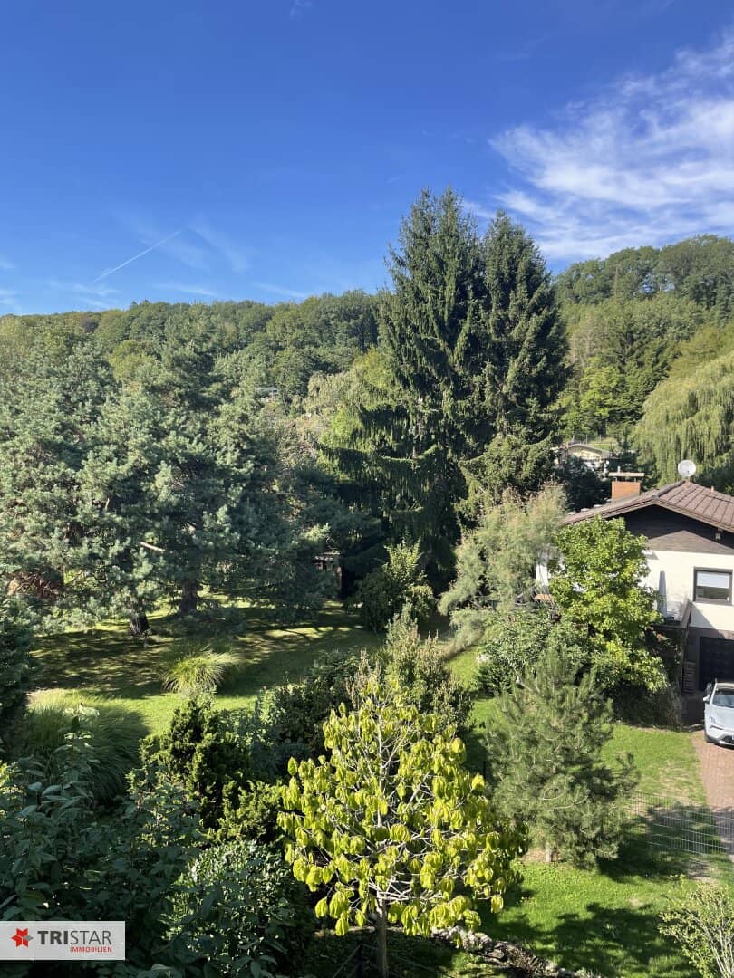 Charmantes 6-Zi.-Einfamilienhaus mit Garten, Terrasse &amp; Garage in Gablitz, 489.000 €