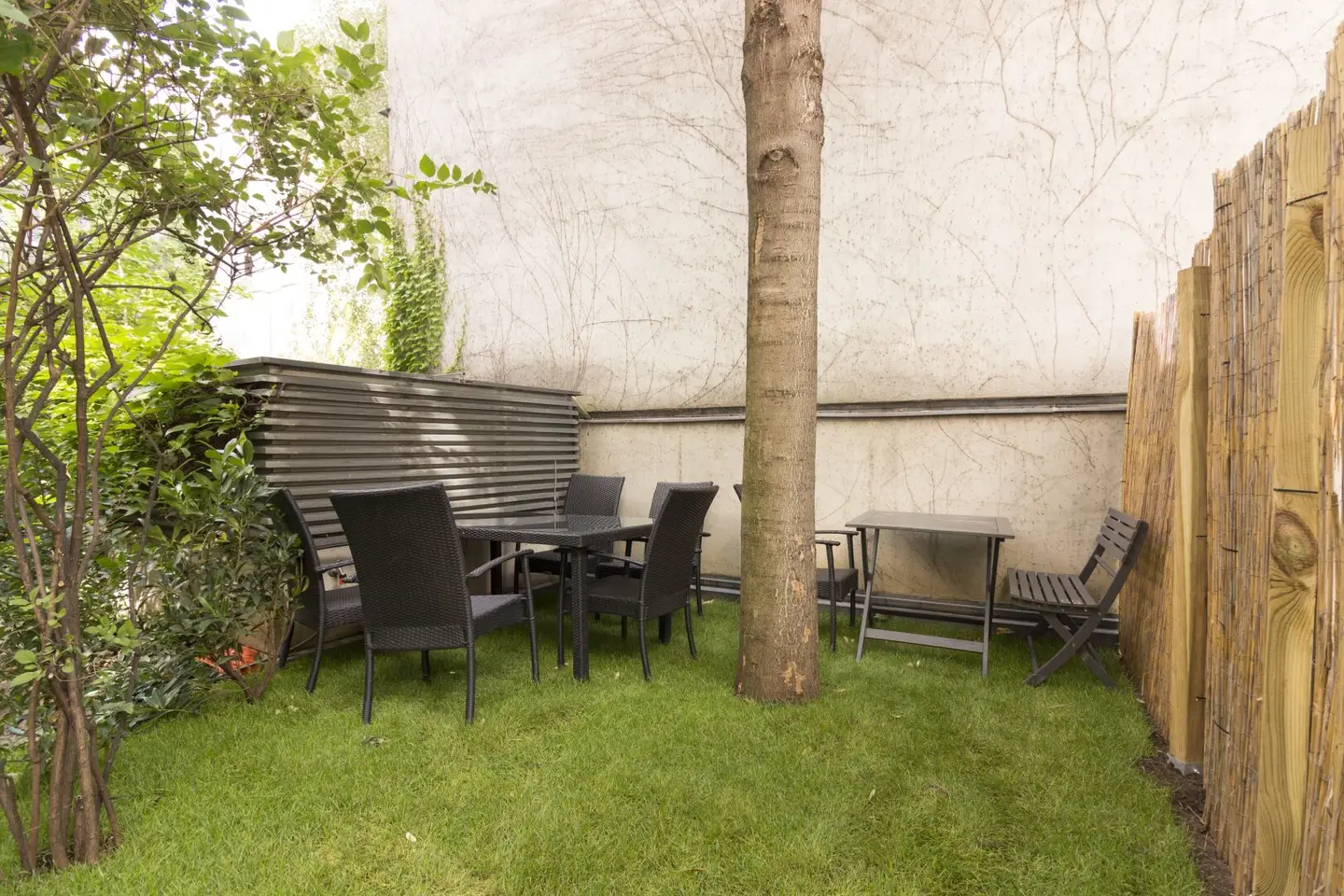 Immobilienbild 4
