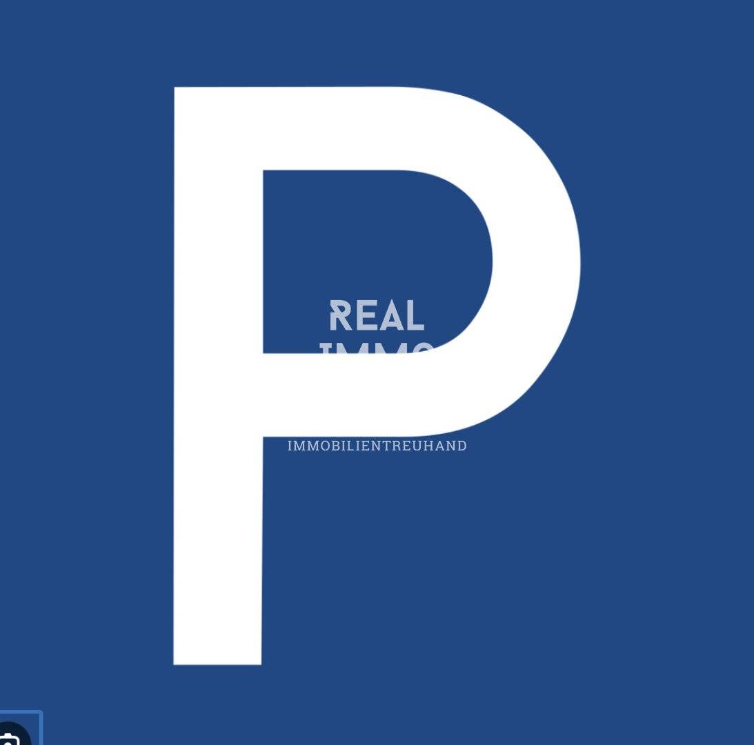Duplexparkplatz in 1090 Wien