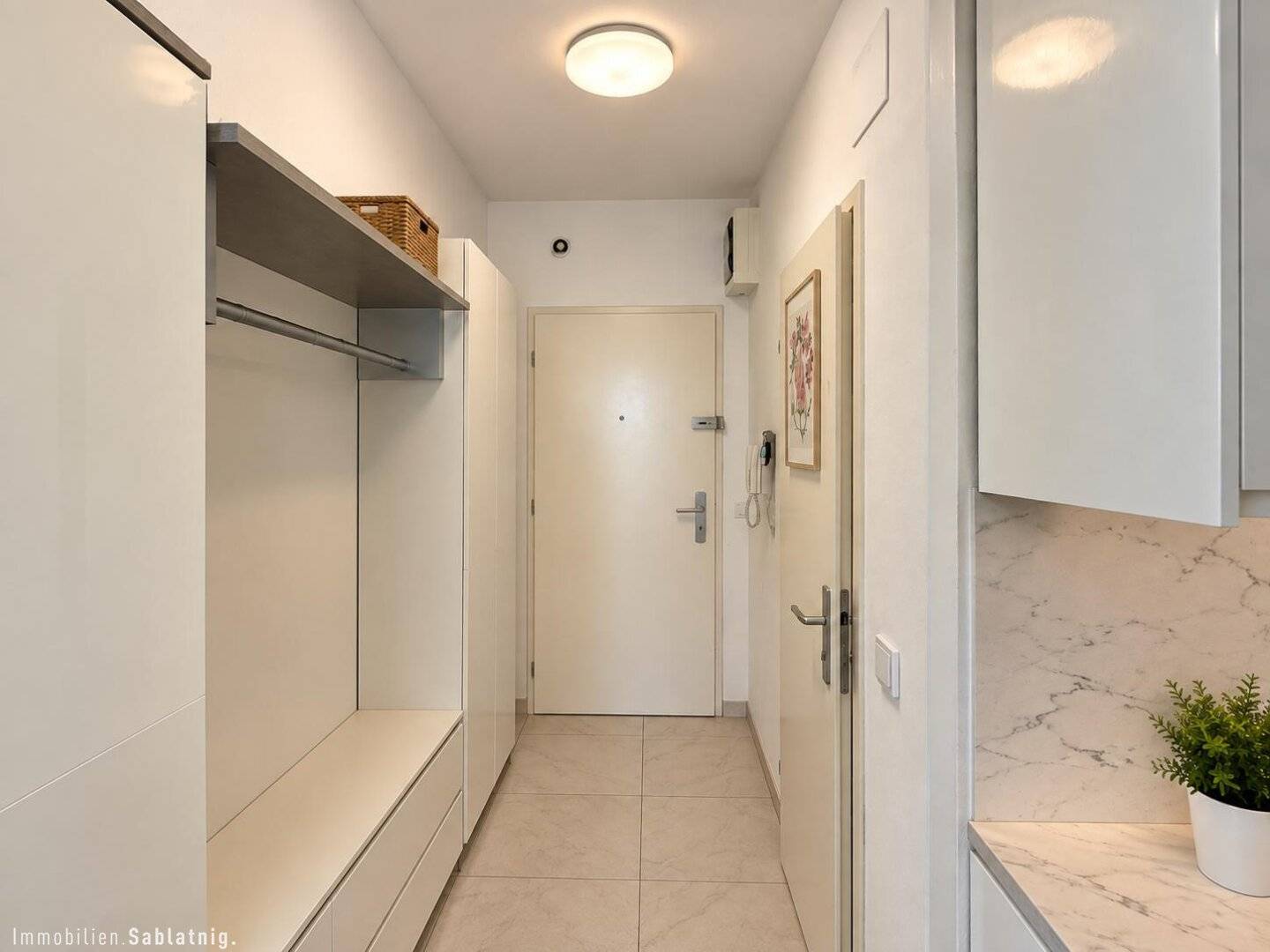 SMALL. FINE. CENTRAL! Your apartment with Viennese city flair!