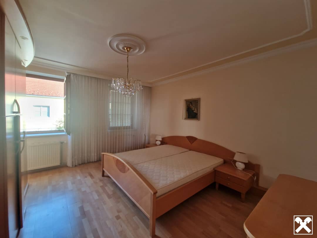 Immobilienbild 4